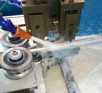 國內(nèi)國外 統(tǒng)一標(biāo)準(zhǔn)